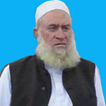 Hafiz Muhammad Ashraf