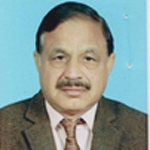 MR.ABDUL-SATTAR-NAJUM