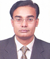 Mr. Nazar Farid Rana (HOD)